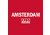 Amsterdam Amsterdam