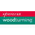 Axminster Woodturning Woodturnin