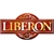 Liberon Liberon