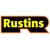 Rustins Rustins