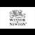 Winsor&Newton Winsor&New