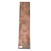 BLACK WALNUT -Plank 1000x170x50