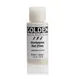 Golden Fluid 30ml 24691 Interference Red (Fine) S7