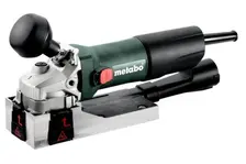 Overflate/lakkfrese LF850S - Metabo 850W