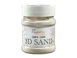 Powertex 3D Sand 150gr