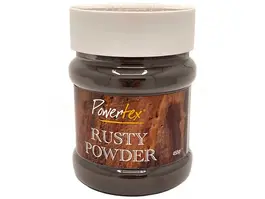 Powertex Rusty Powder455g