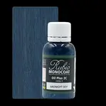 Rubio Monocoat - Midnight Sky. 100ml Oil Plus 2C A