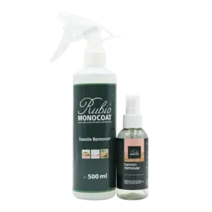 Tannin Remover spray 0,5L