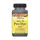 PRO Dye lærfarge - Saddel tan Spritbase - oil 118 ml