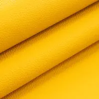 Volterra Italian -Split - Golden yellow 1.2-1.6 mm